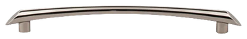 TPK-TK786PN