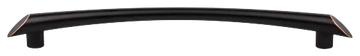 Barrington Edgewater Pull 9'' cc TK786TB Tuscan Bronze