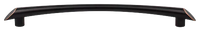 TPK-TK786TB