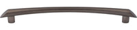 Barrington Edgewater Appliance Pull 12''