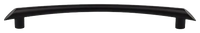 TPK-TK788BLK