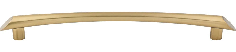 Barrington Edgewater Appliance Pull 12'' Honey Bronze TK788HB