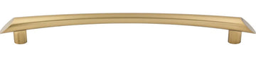 Barrington Edgewater Appliance Pull 12'' Honey Bronze TK788HB