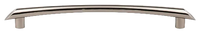 TPK-TK788PN