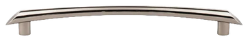 TPK-TK788PN