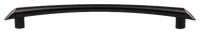 TPK-TK788TB