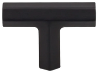 TPK-TK790BLK