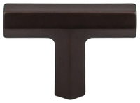 TPK-TK790ORB