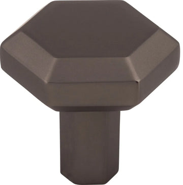Serene Lydia Knob 1 1/8''