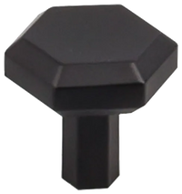 TPK-TK791BLK