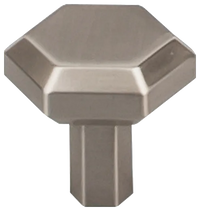 TPK-TK791BSN