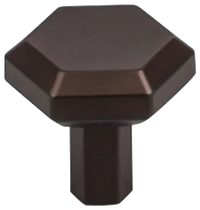 TPK-TK791ORB