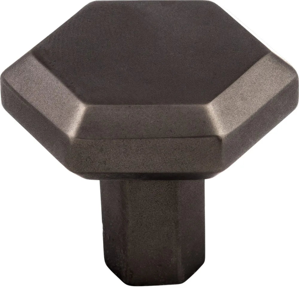 Serene Lydia Knob 1 1/4''