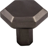 Serene Lydia Knob 1 1/4''