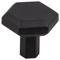 TPK-TK792BLK
