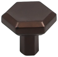TPK-TK792ORB