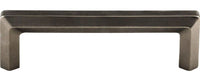 Serene Lydia Pull 3 3/4''