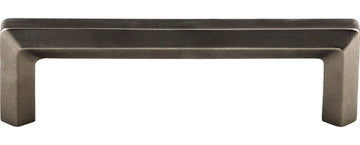 Serene Lydia Pull 3 3/4''