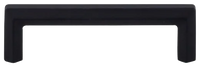 TPK-TK793BLK