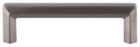 TPK-TK793BSN