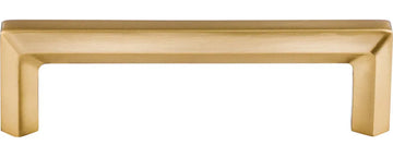 Serene Lydia Pull 3 3/4'' Honey Bronze TK793HB