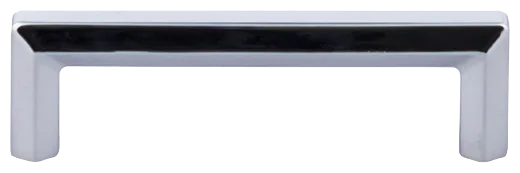 Serene Lydia Pull 3 3/4'' cc TK793PC Polished Chrome
