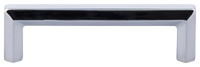 TPK-TK793PC