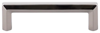 TPK-TK793PN