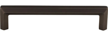 Serene Lydia Pull 5 1/16'' Ash Gray TK794AG