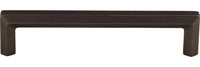 Serene Lydia Pull 5 1/16''