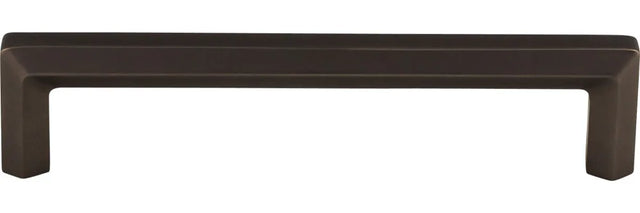 Serene Lydia Pull 5 1/16''