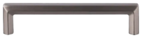 TPK-TK794BSN