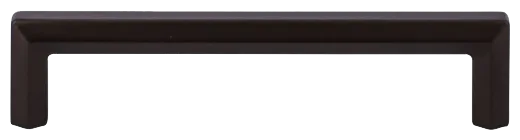 Serene Lydia Pull 5 1/16'' cc TK794ORB Oil Rubbed Bronze