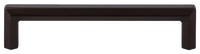 TPK-TK794ORB