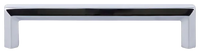 TPK-TK794PC