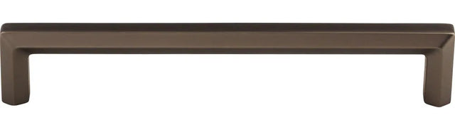 Serene Lydia Pull 6 5/16''