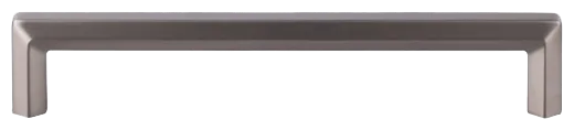 Serene Lydia Pull 6 5/16'' cc TK795BSN Brushed Satin Nickel