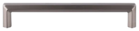 TPK-TK795BSN