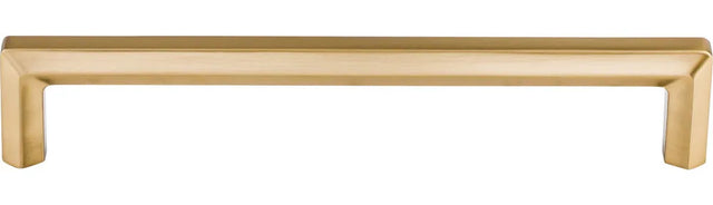 Serene Lydia Pull 6 5/16'' Honey Bronze TK795HB