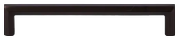TPK-TK795ORB