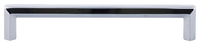 TPK-TK795PC
