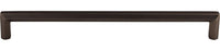 Serene Lydia Pull 9'' Ash Gray TK796AG