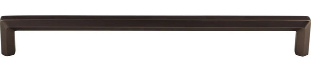 Serene Lydia Pull 9'' Ash Gray TK796AG