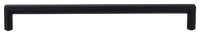 TPK-TK796BLK