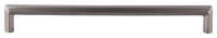 TPK-TK796BSN