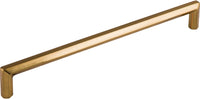 Serene Lydia Pull 9'' Honey Bronze