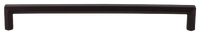 TPK-TK796ORB