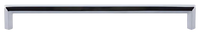 TPK-TK796PC