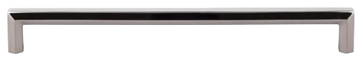 Serene Lydia Pull 9'' cc TK796PN Polished Nickel