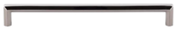 TPK-TK796PN